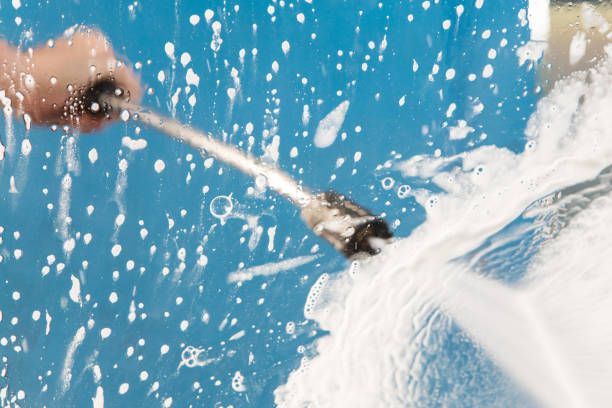 Best Soft Washing  in Fort Drum, NY